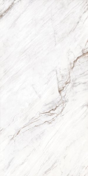 tile-number-3